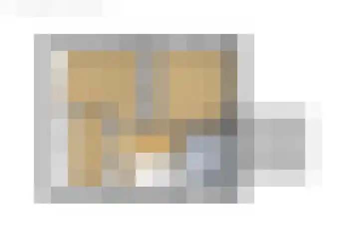 Túnstrjitte 15 Mitselwier thumbnail 69