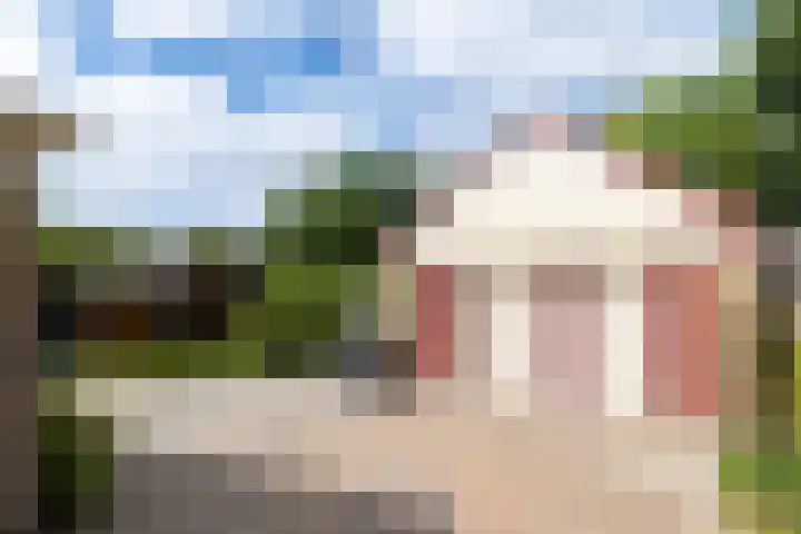 Túnstrjitte 15 Mitselwier thumbnail 7
