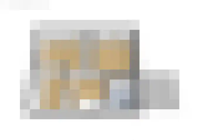 Túnstrjitte 15 Mitselwier thumbnail 70