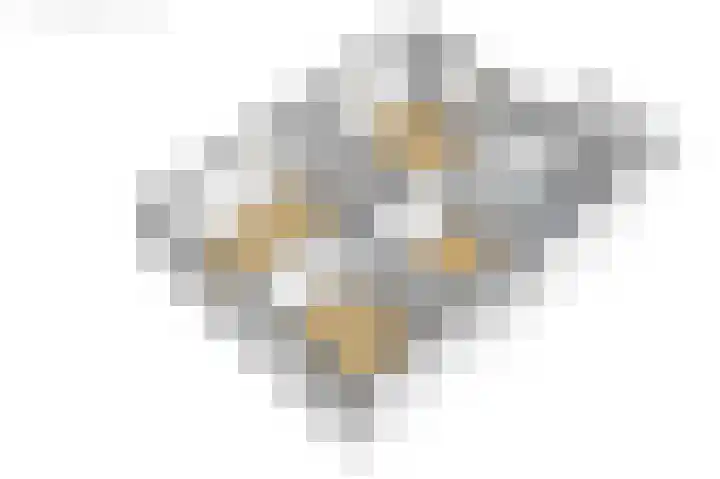 Túnstrjitte 15 Mitselwier thumbnail 71