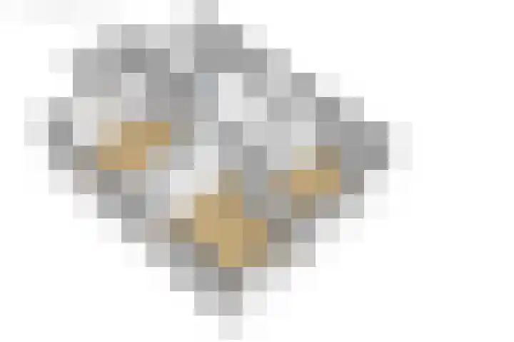 Túnstrjitte 15 Mitselwier thumbnail 74