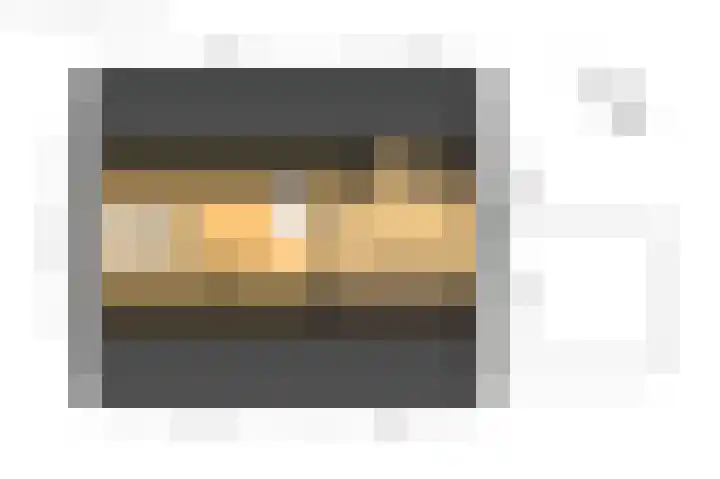 Túnstrjitte 15 Mitselwier thumbnail 75