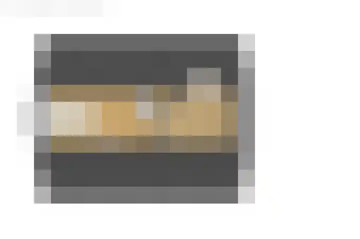 Túnstrjitte 15 Mitselwier thumbnail 76