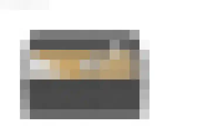 Túnstrjitte 15 Mitselwier thumbnail 77