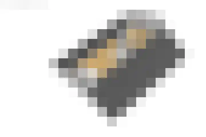 Túnstrjitte 15 Mitselwier thumbnail 78