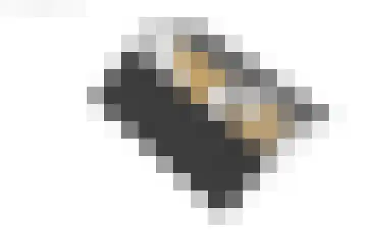 Túnstrjitte 15 Mitselwier thumbnail 79