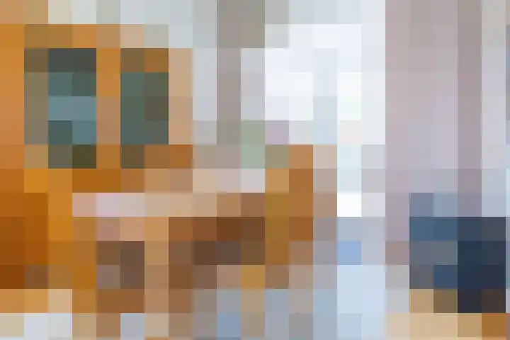 Túnstrjitte 15 Mitselwier thumbnail 8