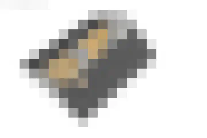 Túnstrjitte 15 Mitselwier thumbnail 80