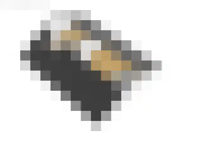 Túnstrjitte 15 Mitselwier thumbnail 81