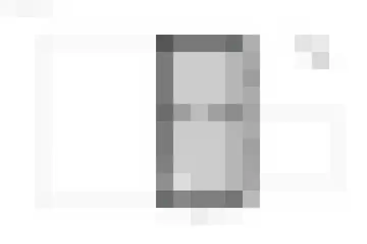 Túnstrjitte 15 Mitselwier thumbnail 82