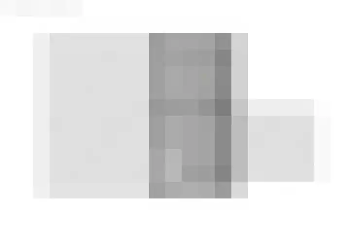 Túnstrjitte 15 Mitselwier thumbnail 83