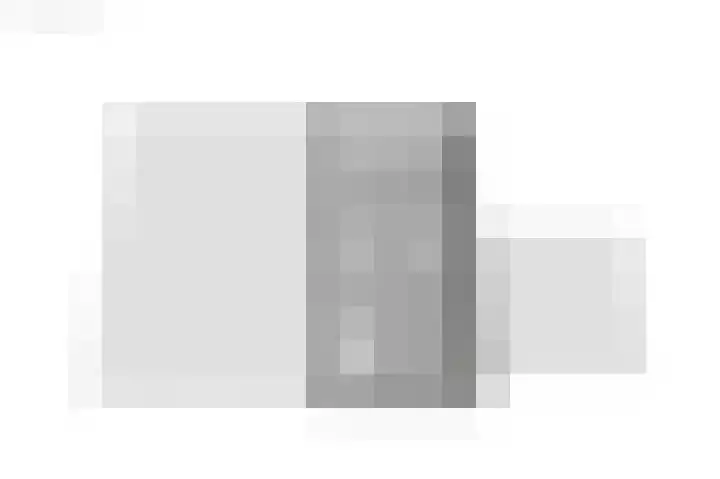 Túnstrjitte 15 Mitselwier thumbnail 84