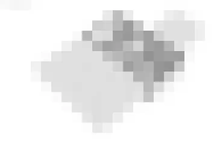 Túnstrjitte 15 Mitselwier thumbnail 85