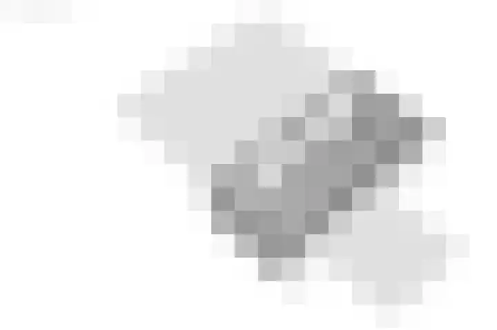 Túnstrjitte 15 Mitselwier thumbnail 86