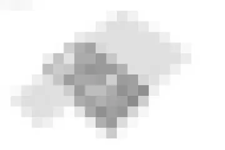 Túnstrjitte 15 Mitselwier thumbnail 87