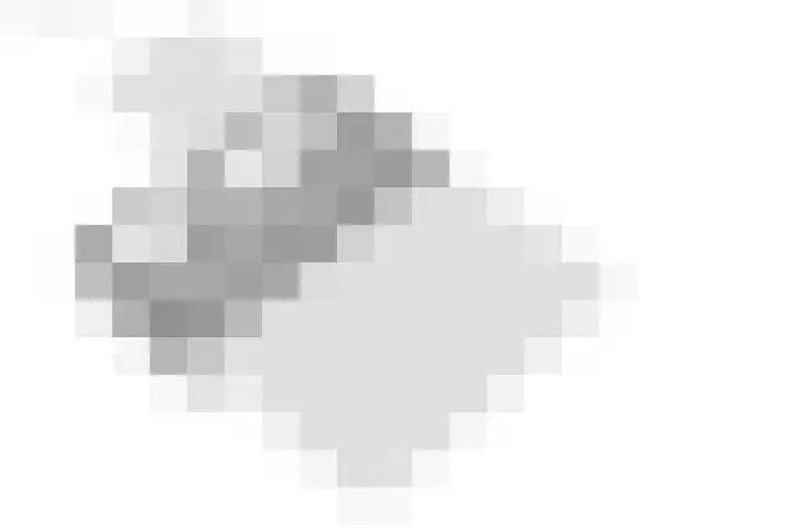 Túnstrjitte 15 Mitselwier thumbnail 88
