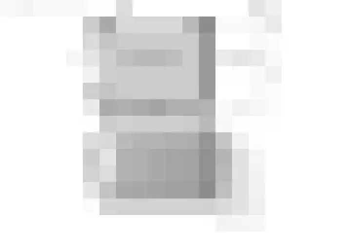 Túnstrjitte 15 Mitselwier thumbnail 89