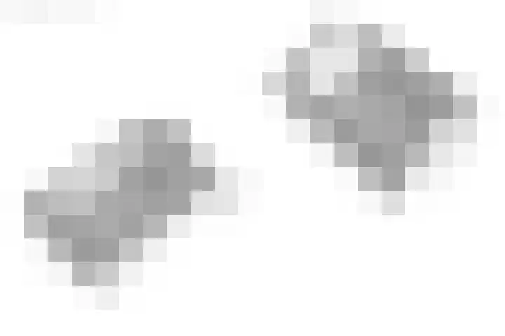 Túnstrjitte 15 Mitselwier thumbnail 90