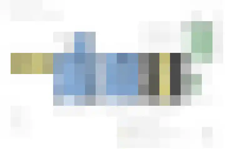 Túnstrjitte 15 Mitselwier thumbnail 92