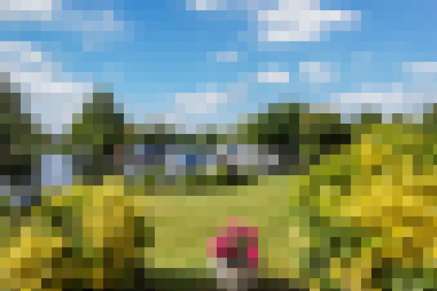 Tuolle 1 Terherne thumbnail 10