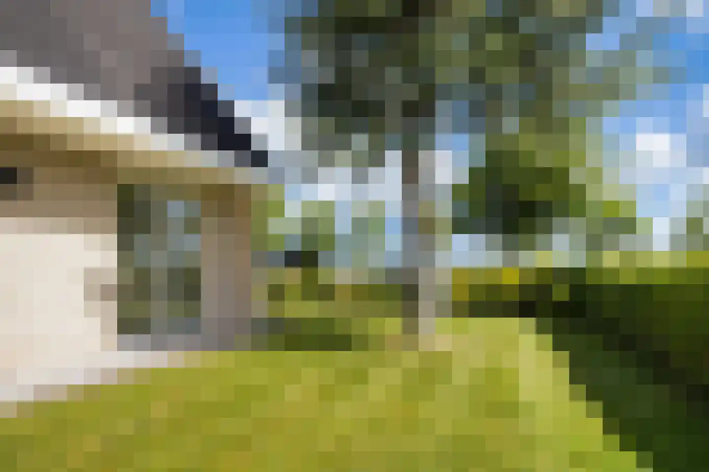 Tuolle 1 Terherne thumbnail 11