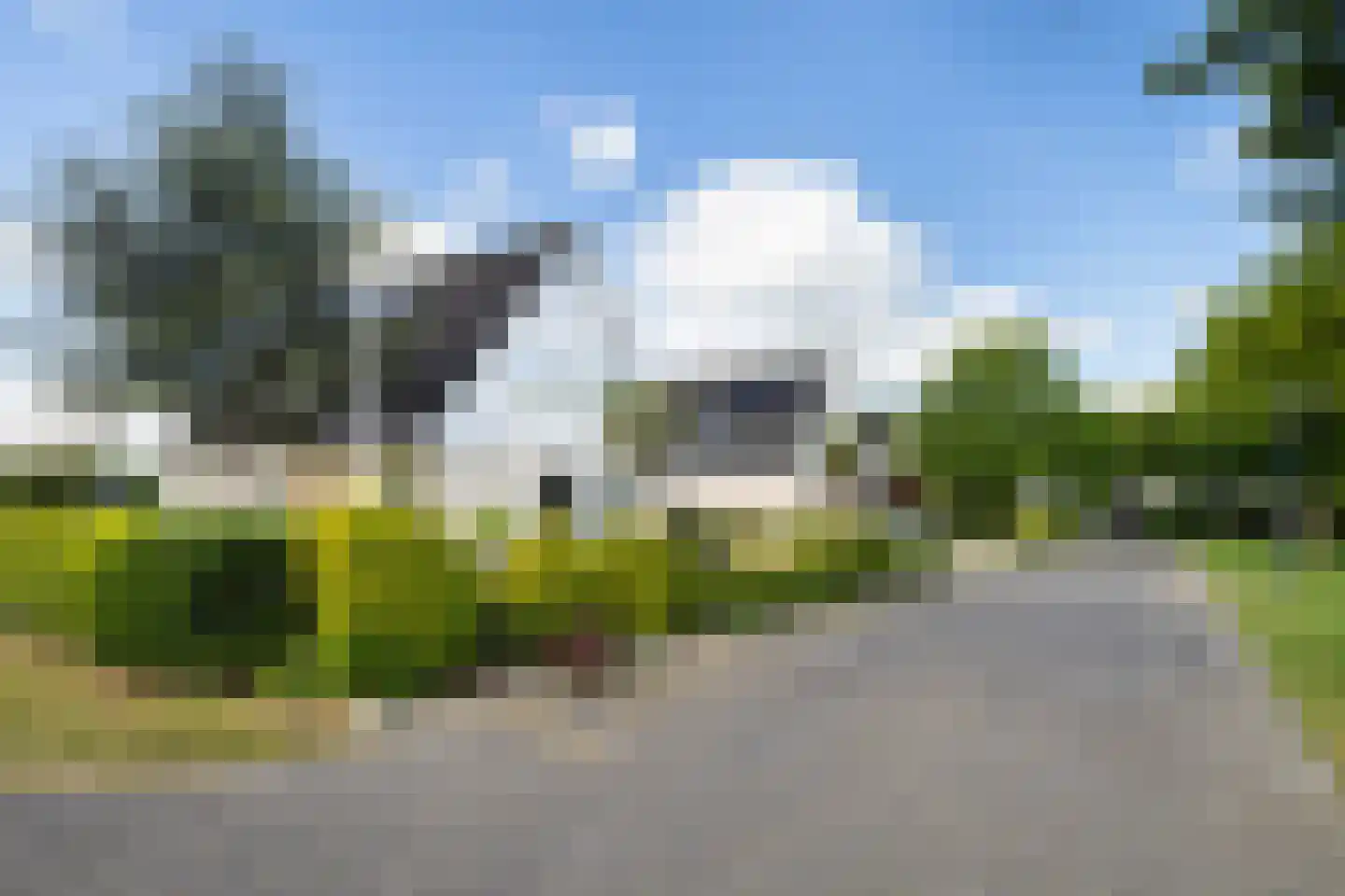 Tuolle 1 Terherne thumbnail 16