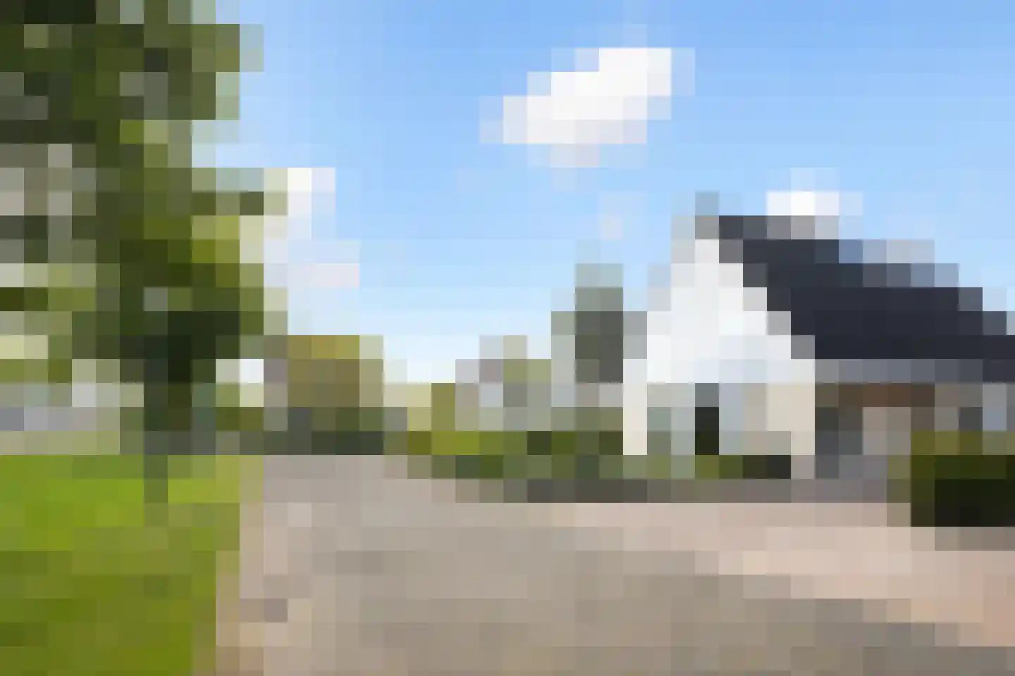Tuolle 1 Terherne thumbnail 17