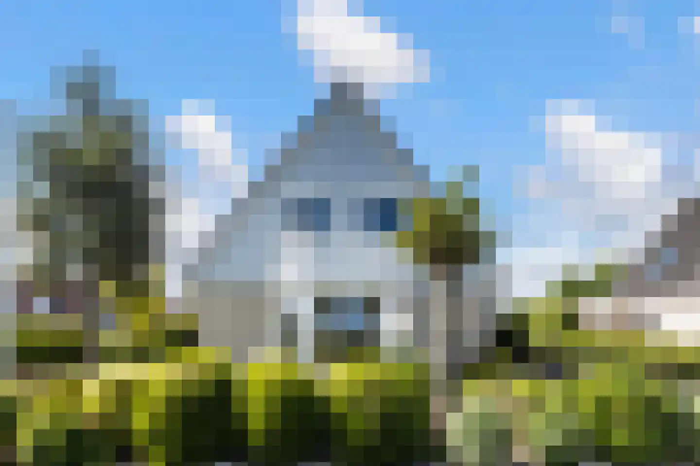 Tuolle 1 Terherne thumbnail 18
