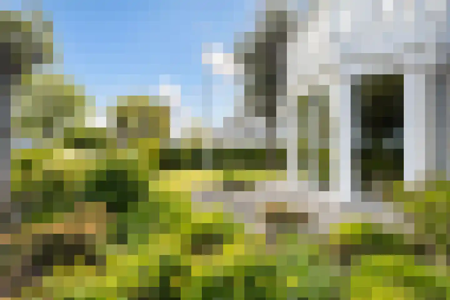 Tuolle 1 Terherne thumbnail 19