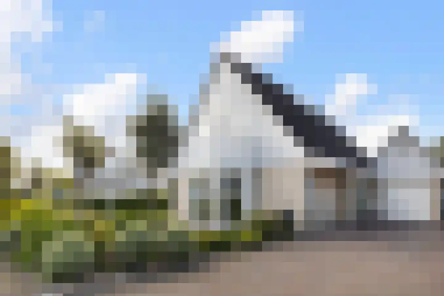 Tuolle 1 Terherne thumbnail 20