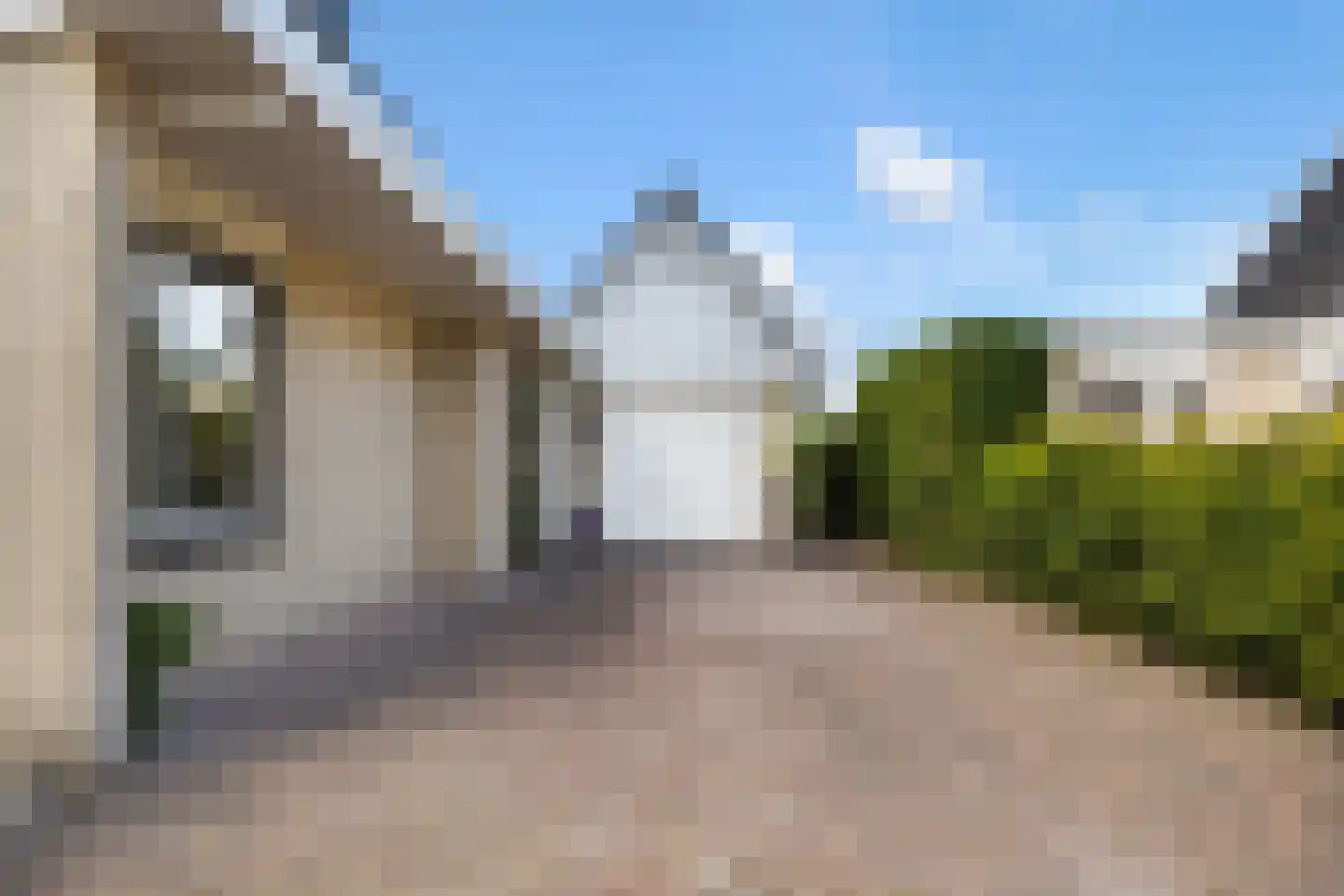 Tuolle 1 Terherne thumbnail 21