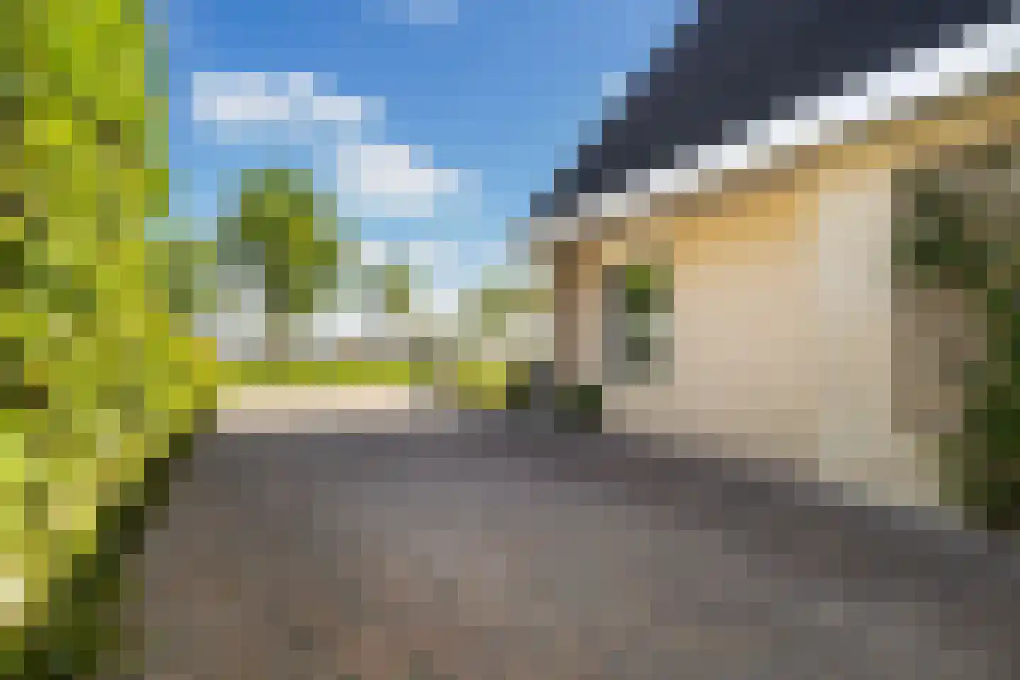 Tuolle 1 Terherne thumbnail 22