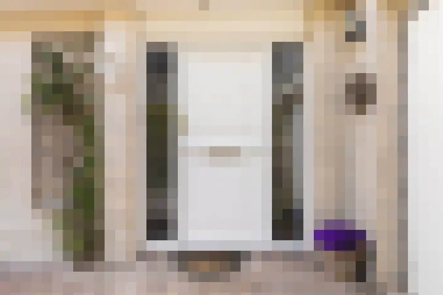 Tuolle 1 Terherne thumbnail 23