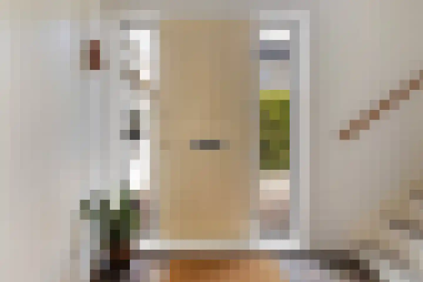 Tuolle 1 Terherne thumbnail 24