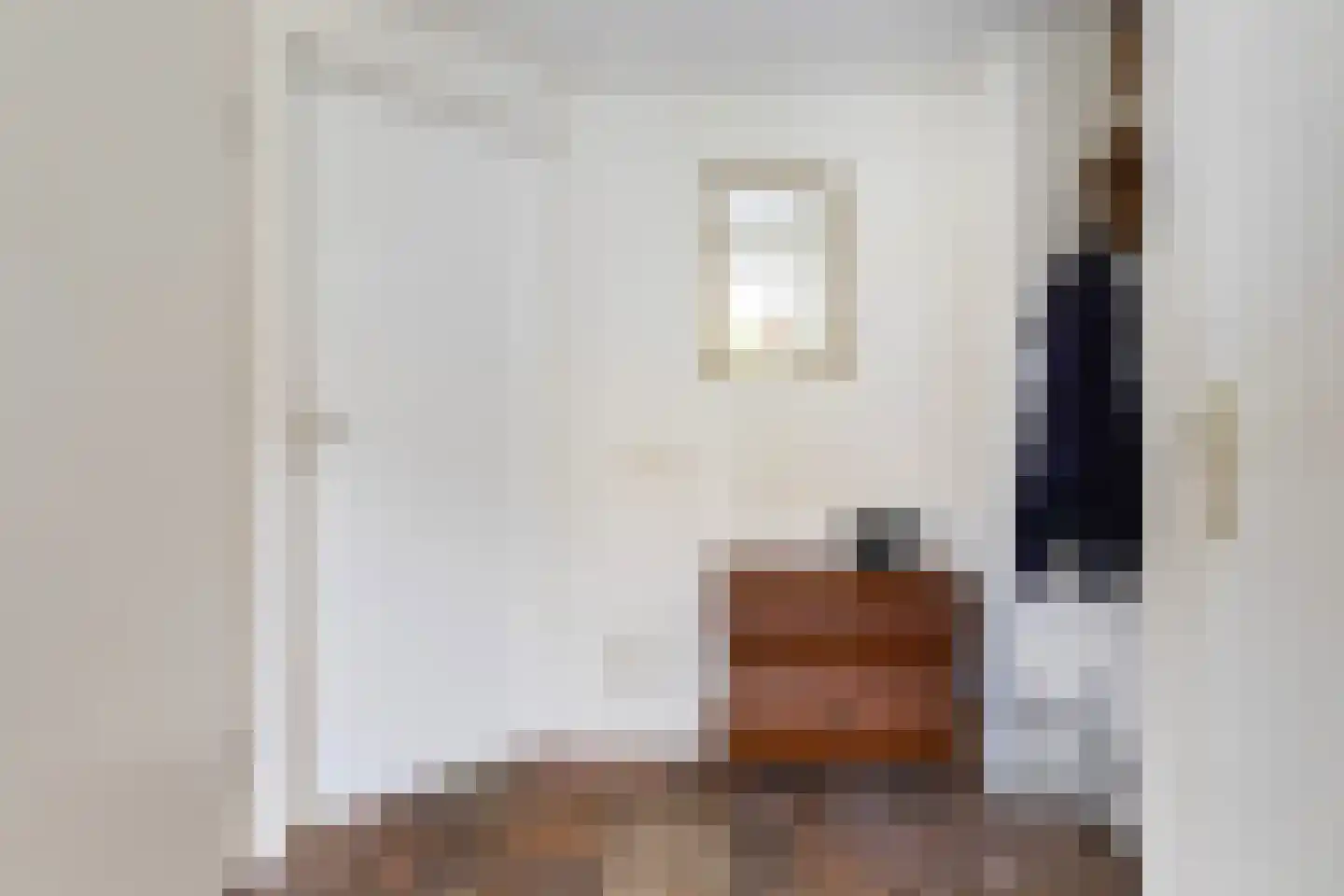 Tuolle 1 Terherne thumbnail 25