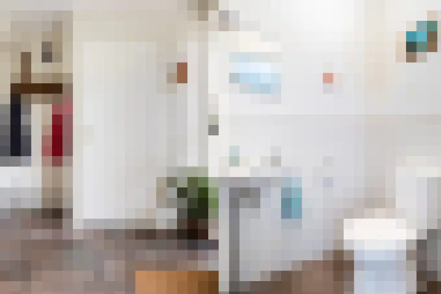 Tuolle 1 Terherne thumbnail 26