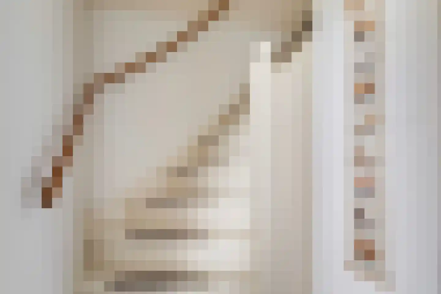 Tuolle 1 Terherne thumbnail 27