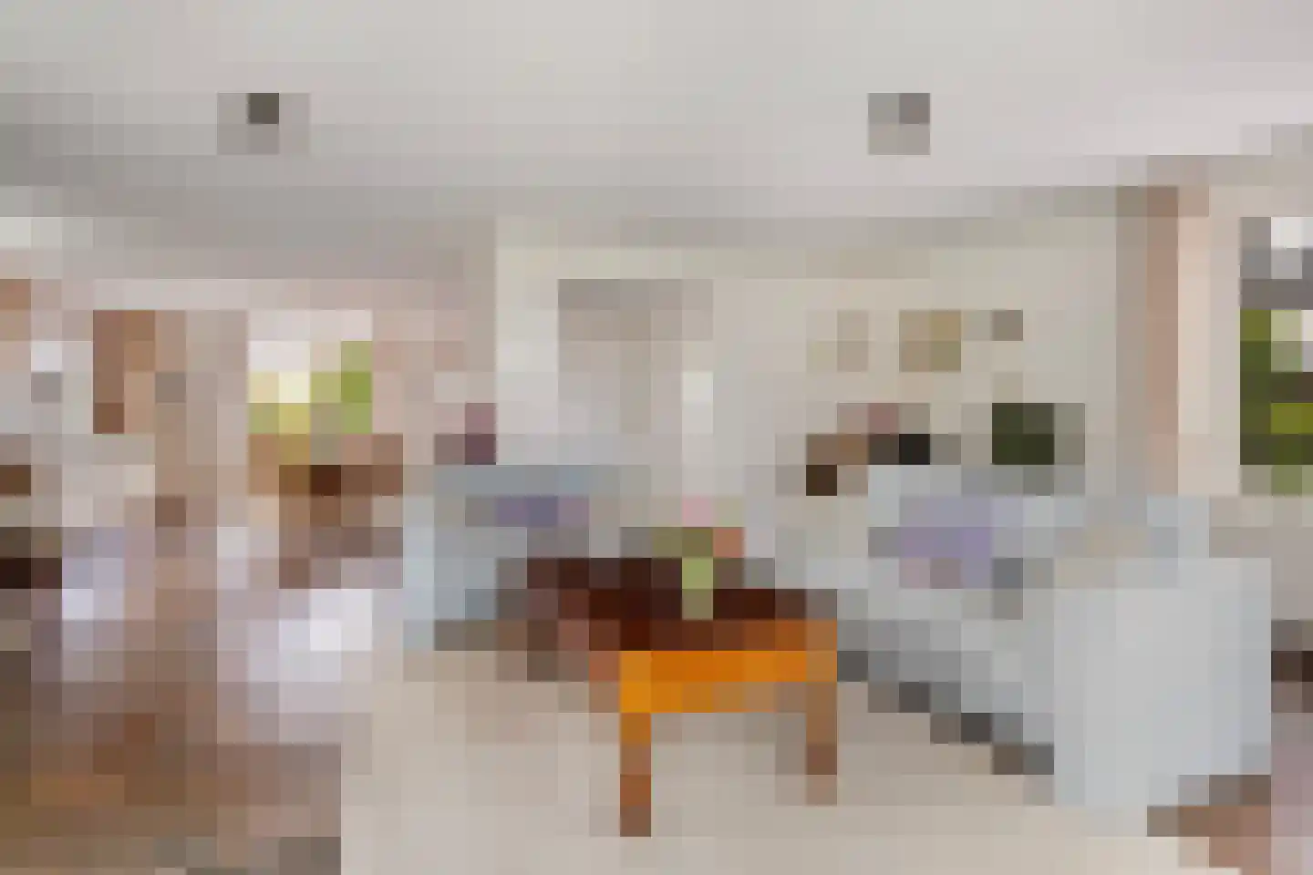 Tuolle 1 Terherne thumbnail 28