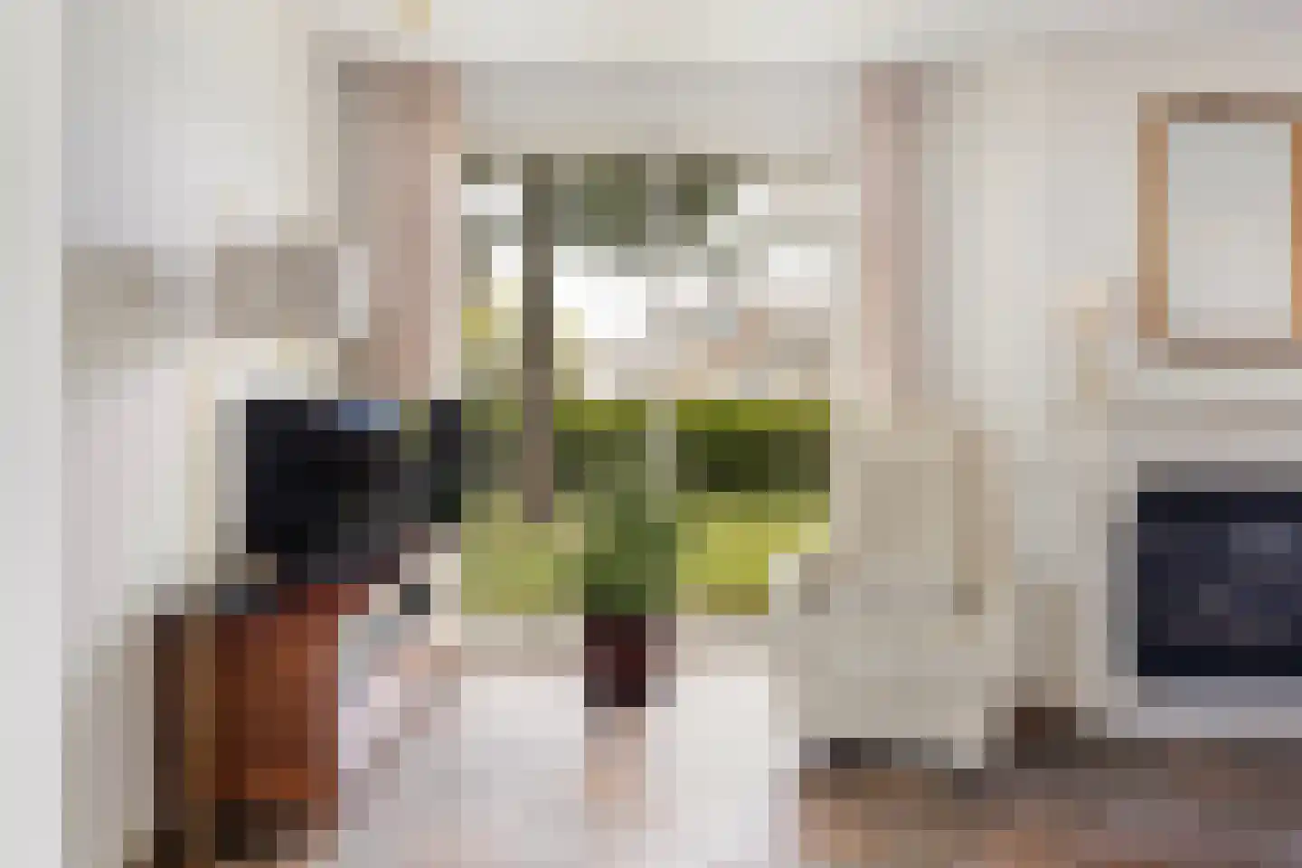 Tuolle 1 Terherne thumbnail 29