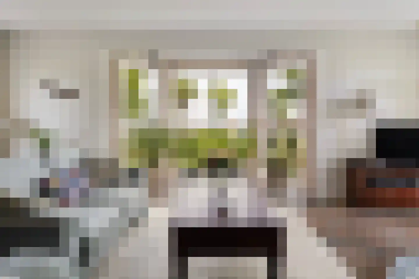 Tuolle 1 Terherne thumbnail 30