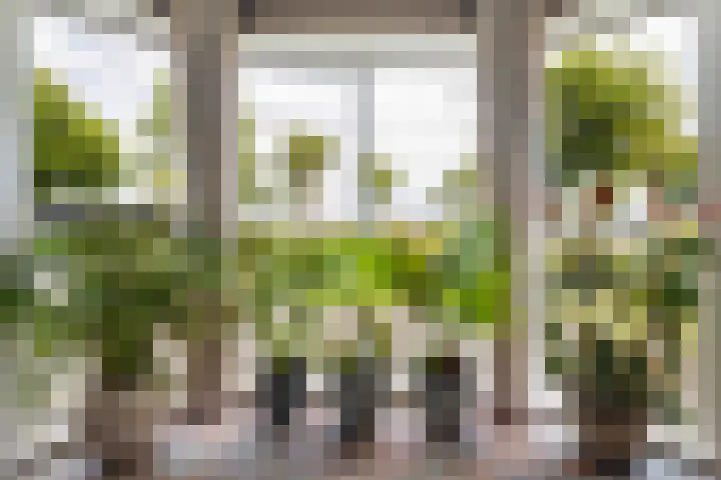 Tuolle 1 Terherne thumbnail 31