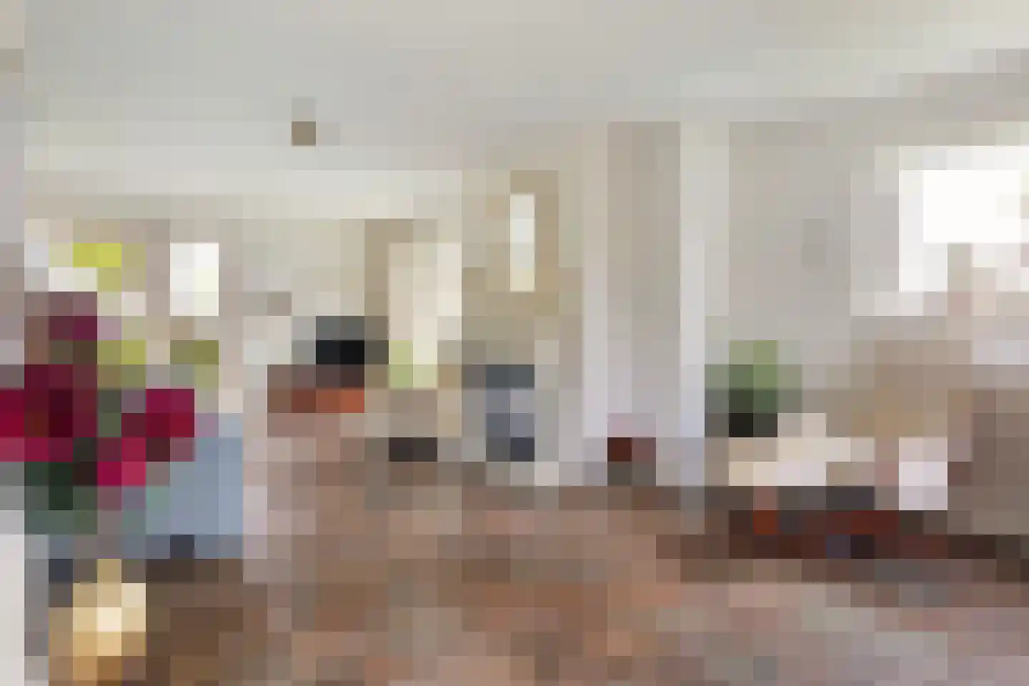 Tuolle 1 Terherne thumbnail 33