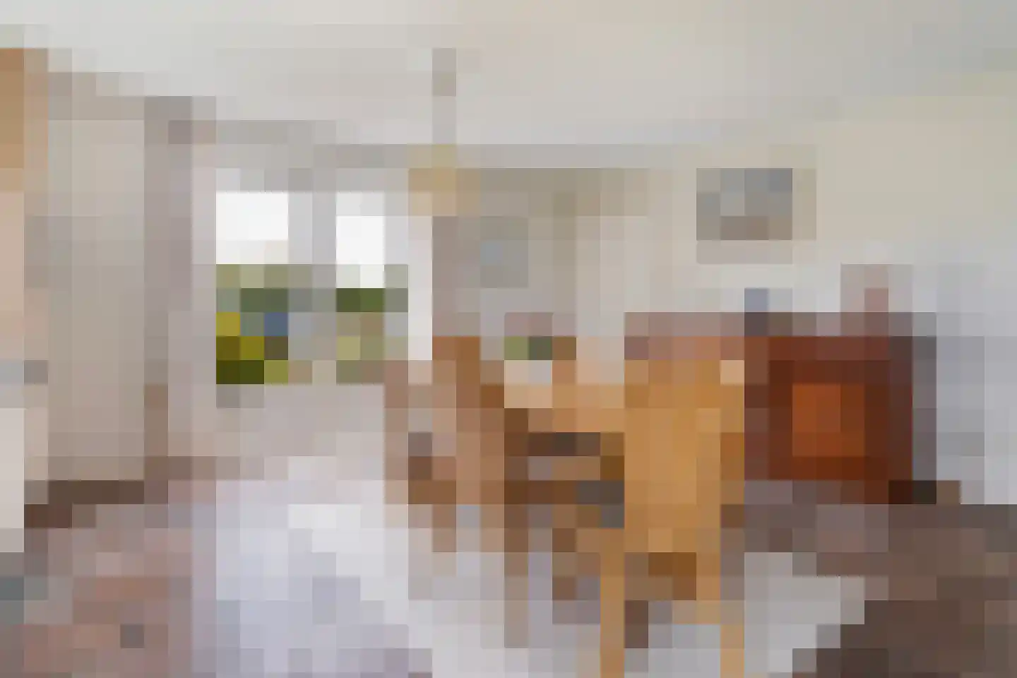 Tuolle 1 Terherne thumbnail 35