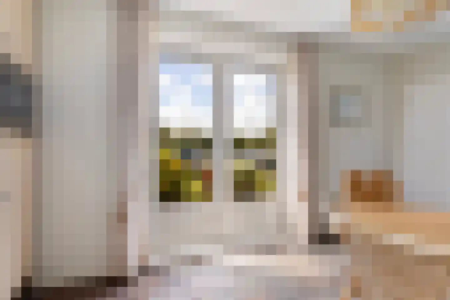Tuolle 1 Terherne thumbnail 38
