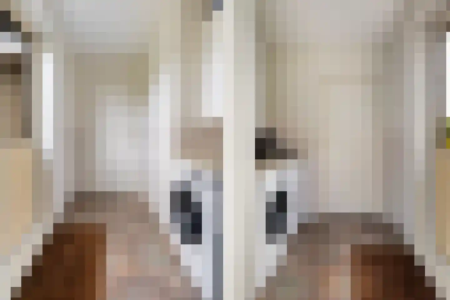 Tuolle 1 Terherne thumbnail 39