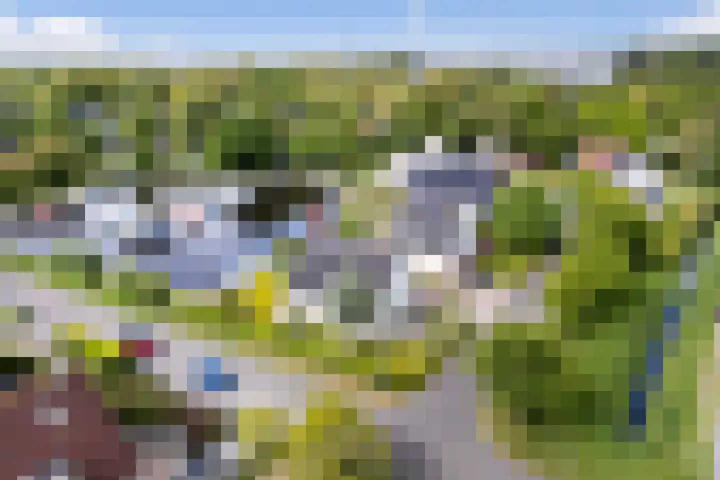 Tuolle 1 Terherne thumbnail 4