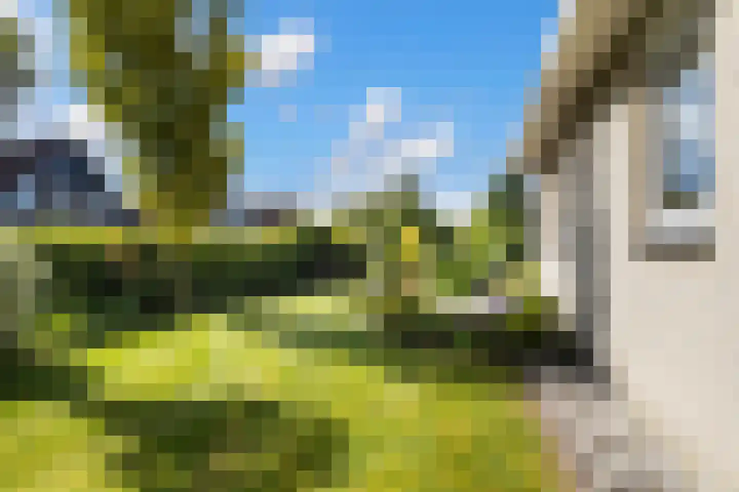 Tuolle 1 Terherne thumbnail 40