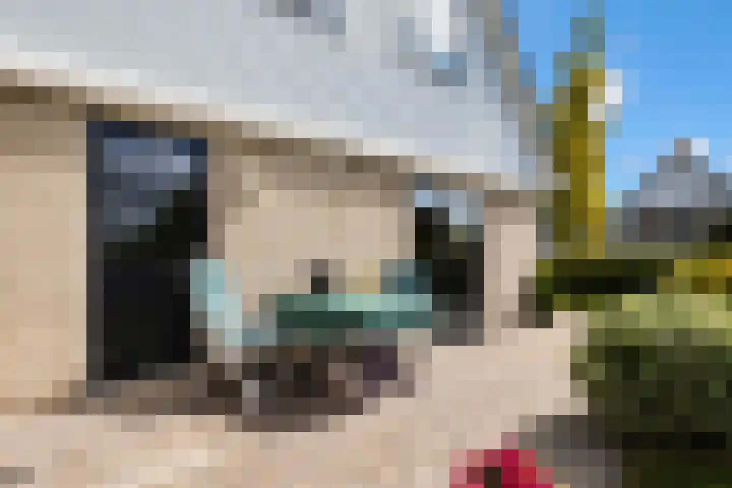 Tuolle 1 Terherne thumbnail 41