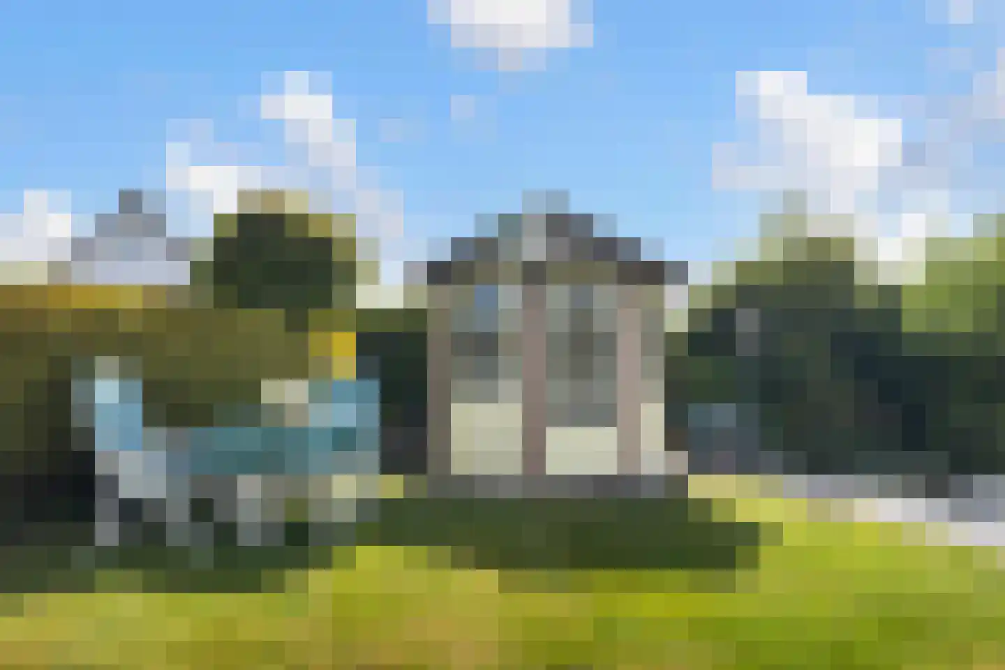 Tuolle 1 Terherne thumbnail 44