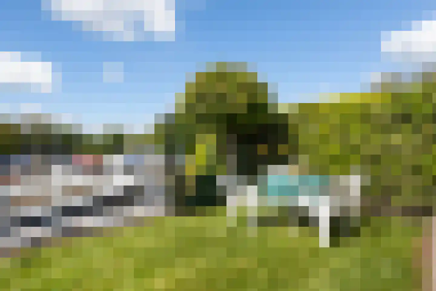 Tuolle 1 Terherne thumbnail 45